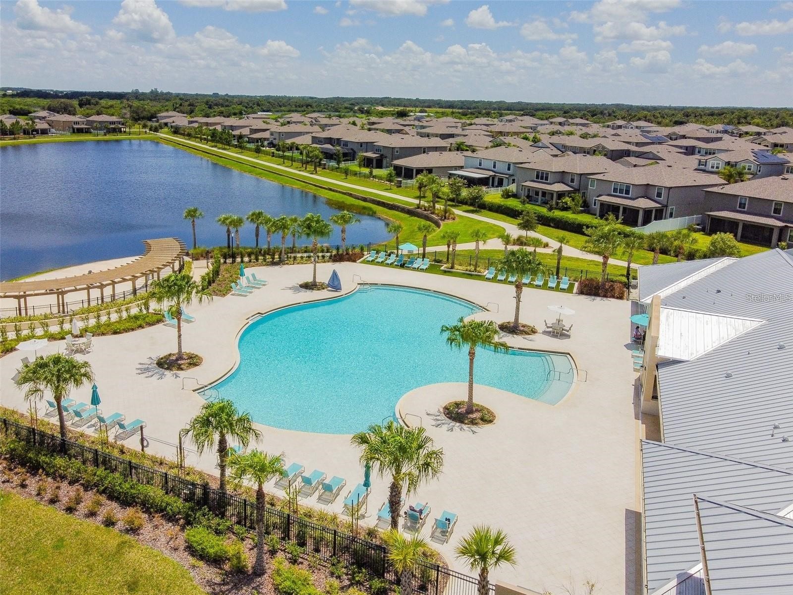 13830 Moonstone Canyon Drive Riverview FL 33579 TB8498990 image69
