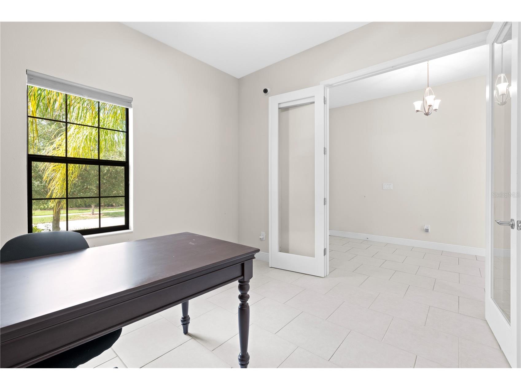 13830 Moonstone Canyon Drive Riverview FL 33579 TB8498990 image7