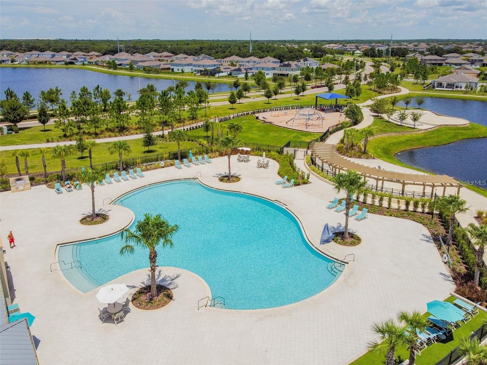 13830 Moonstone Canyon Drive Riverview FL 33579 TB8498990 image71