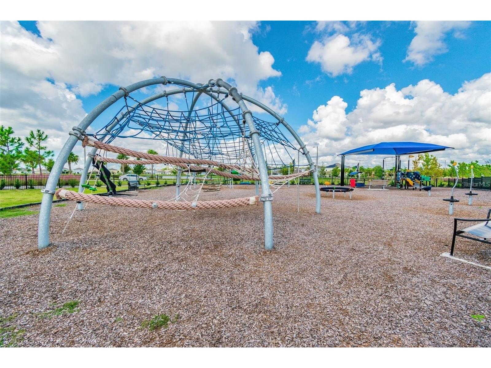 13830 Moonstone Canyon Drive Riverview FL 33579 TB8498990 image72