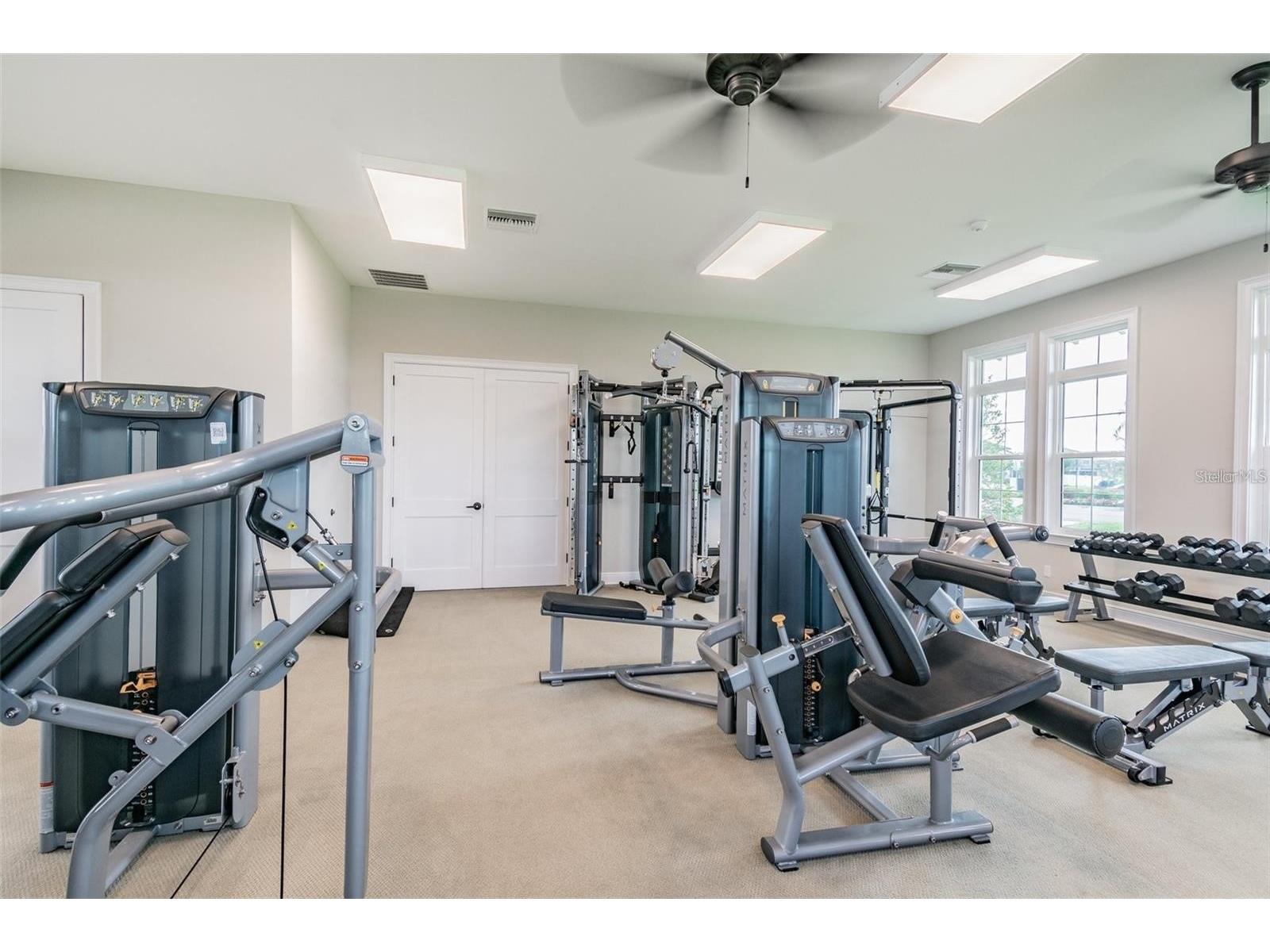 13830 Moonstone Canyon Drive Riverview FL 33579 TB8498990 image73
