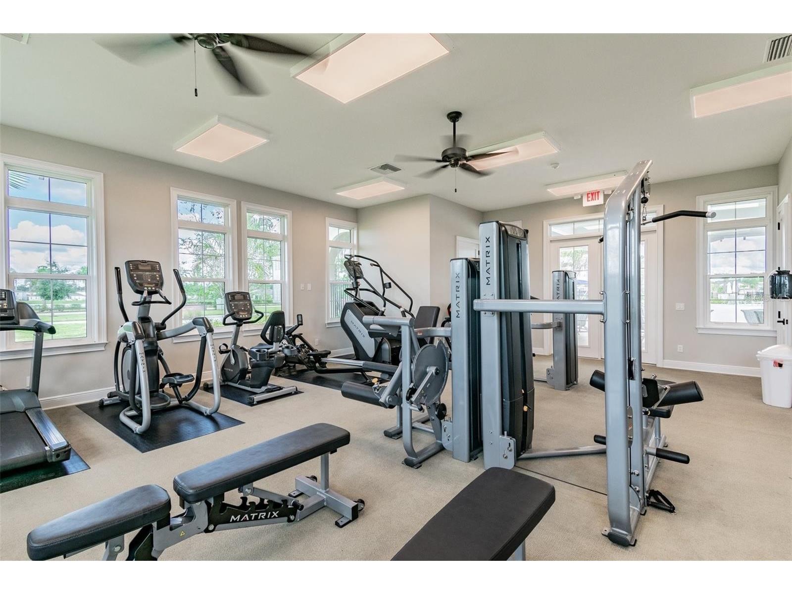 13830 Moonstone Canyon Drive Riverview FL 33579 TB8498990 image74