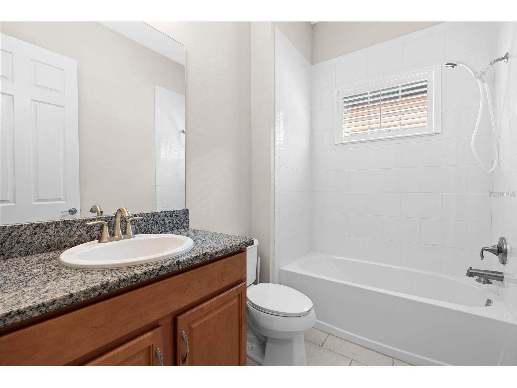 13830 Moonstone Canyon Drive Riverview FL 33579 TB8498990 image8