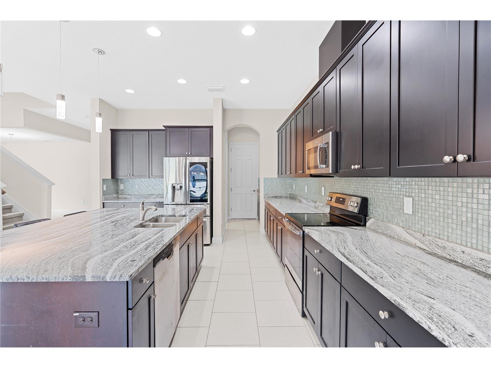 13830 Moonstone Canyon Drive Riverview FL 33579 TB8498990 image9