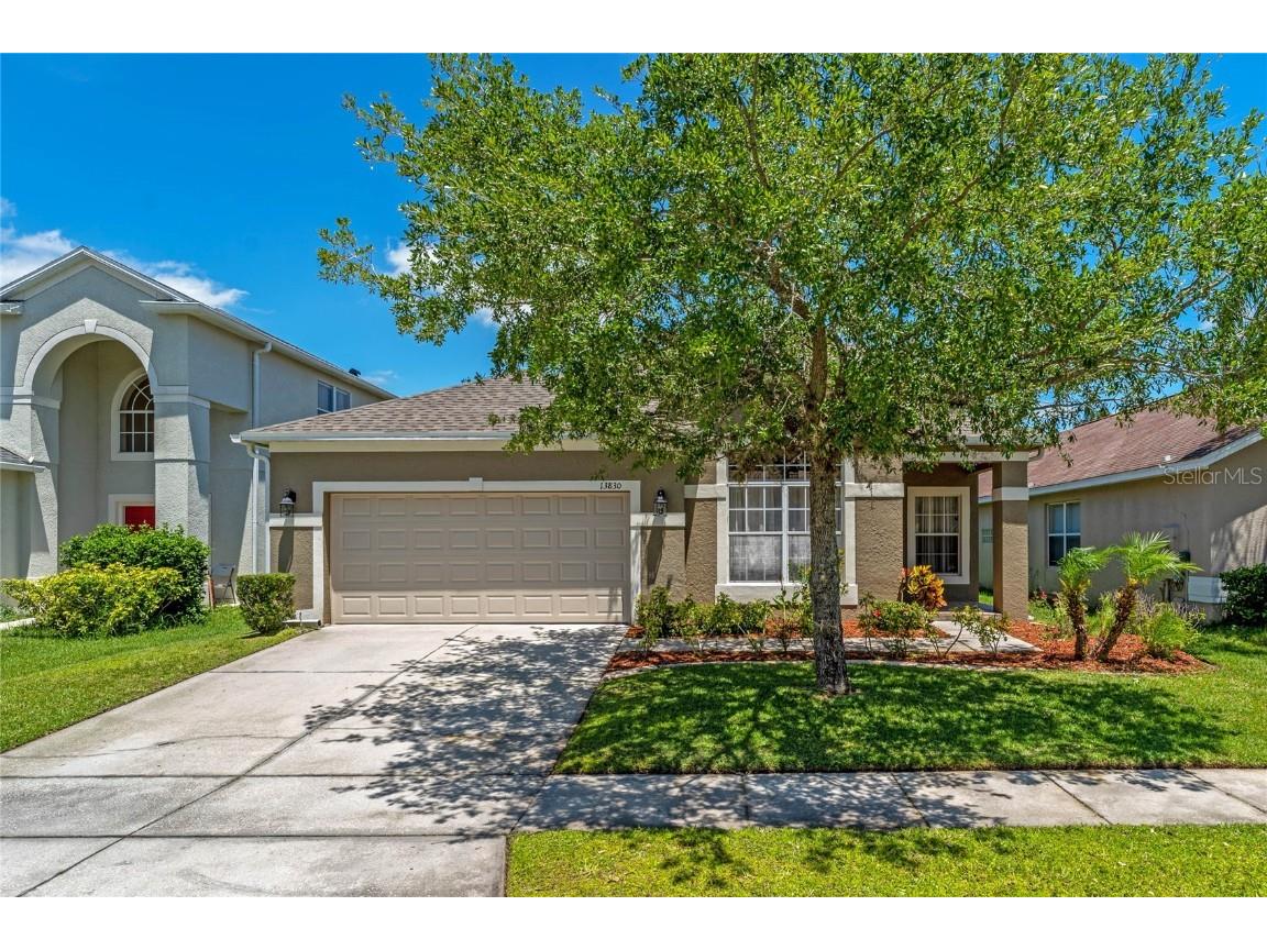 13830 Morning Frost Drive Orlando FL 32828 O6108942 image1