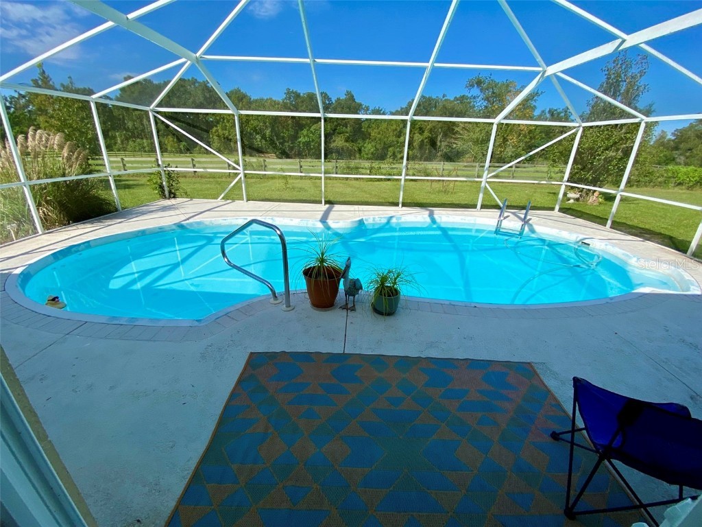 13830 N Magnolia Avenue Citra FL 32113 OM689441 image1