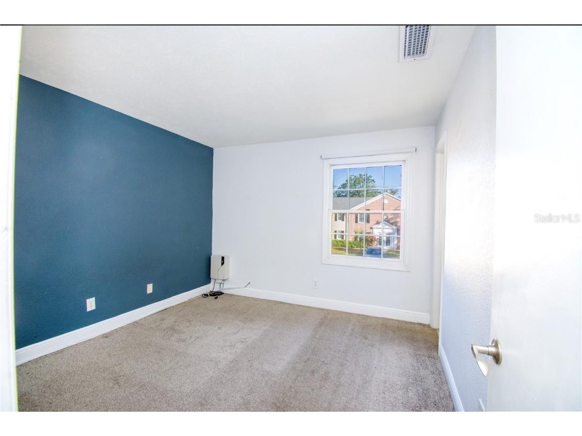 13830 Orange Sunset Drive #202 Tampa FL 33618 TB8449081 image10