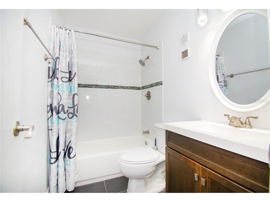 13830 Orange Sunset Drive #202 Tampa FL 33618 TB8449081 image11