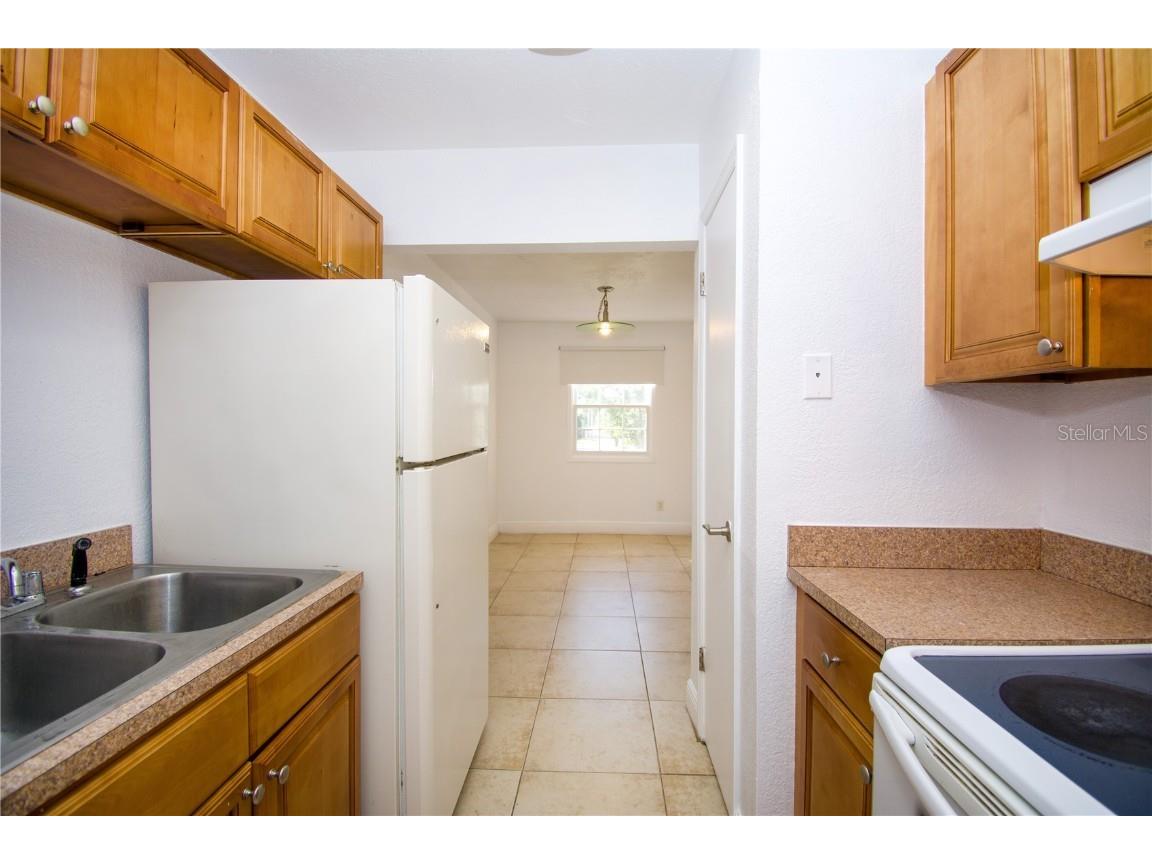 13830 Orange Sunset Drive #202 Tampa FL 33618 TB8449081 image13