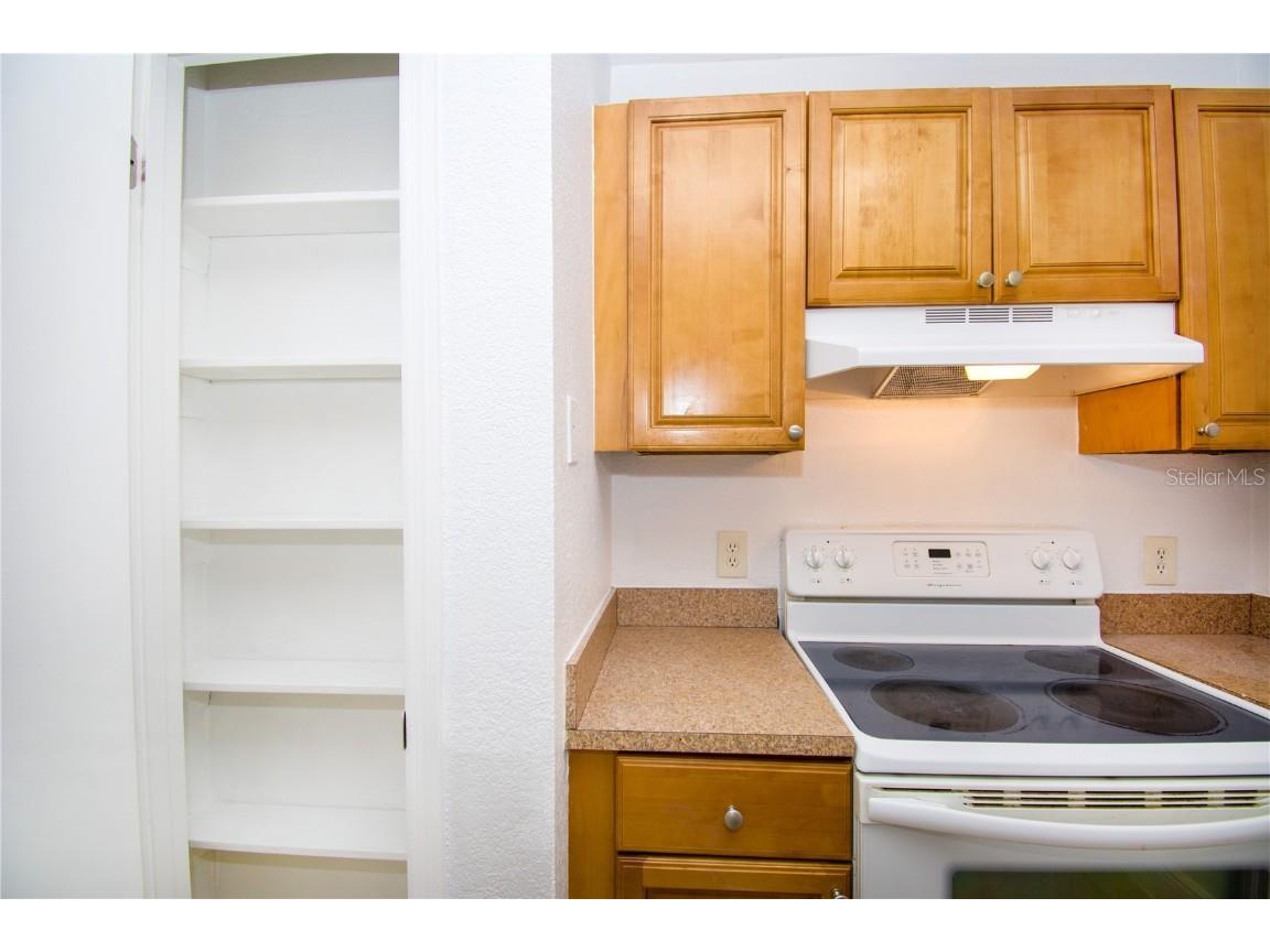 13830 Orange Sunset Drive #202 Tampa FL 33618 TB8449081 image14