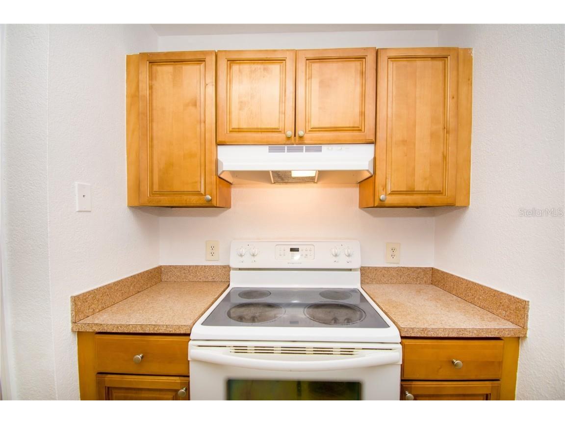 13830 Orange Sunset Drive #202 Tampa FL 33618 TB8449081 image15