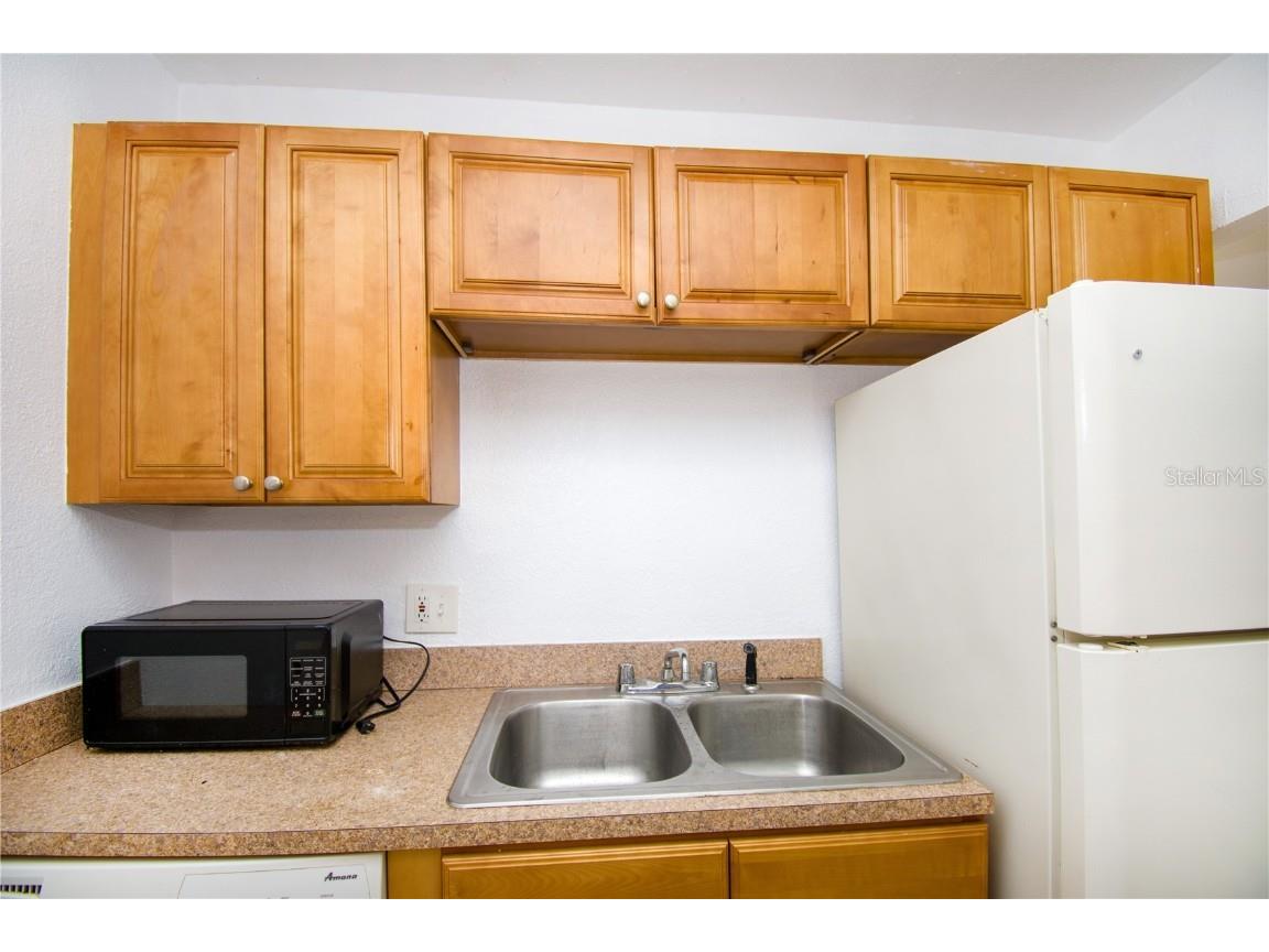 13830 Orange Sunset Drive #202 Tampa FL 33618 TB8449081 image16