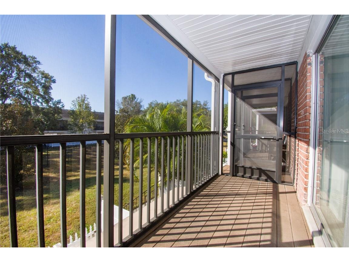 13830 Orange Sunset Drive #202 Tampa FL 33618 TB8449081 image17