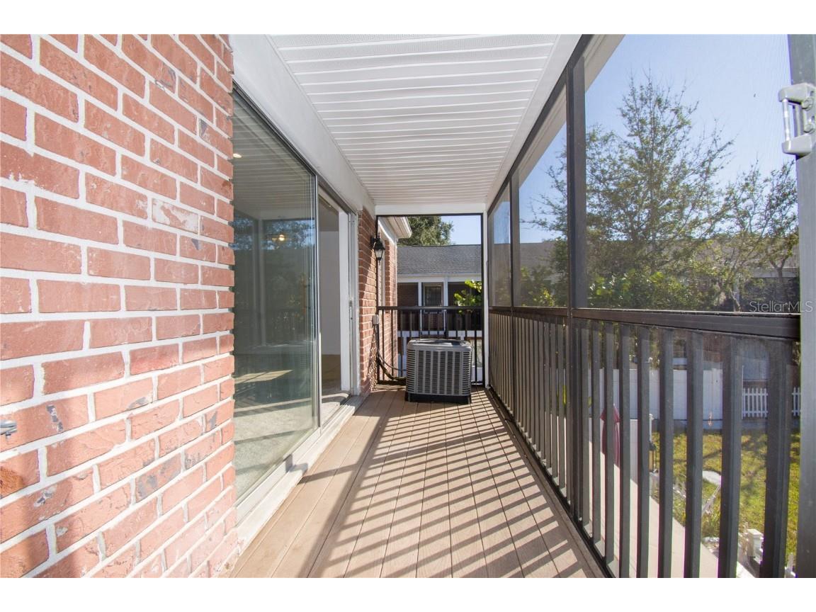 13830 Orange Sunset Drive #202 Tampa FL 33618 TB8449081 image18