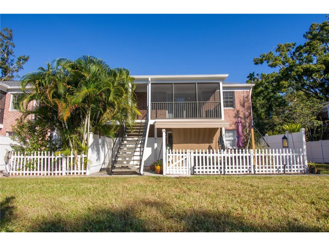 13830 Orange Sunset Drive #202 Tampa FL 33618 TB8449081 image19