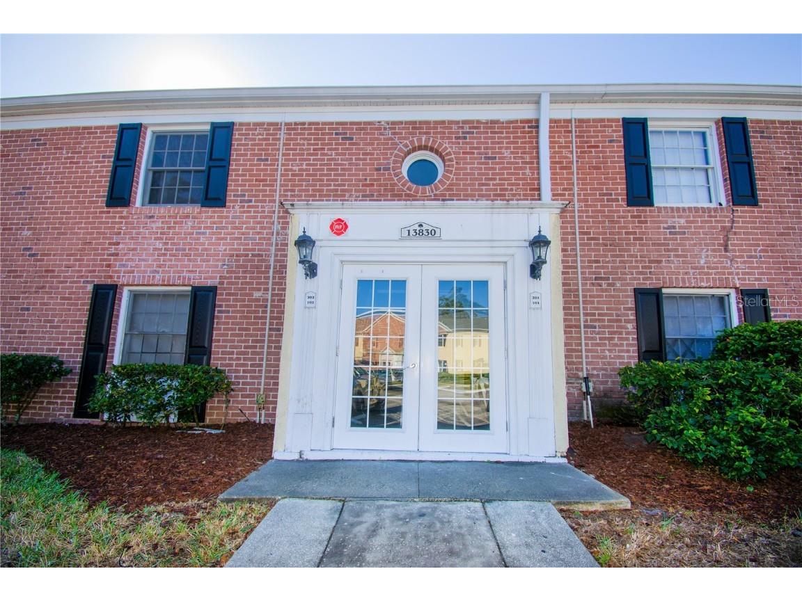 13830 Orange Sunset Drive #202 Tampa FL 33618 TB8449081 image2