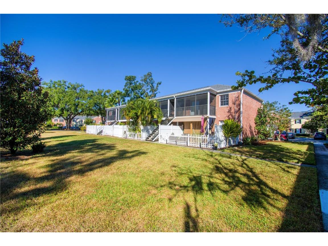 13830 Orange Sunset Drive #202 Tampa FL 33618 TB8449081 image20