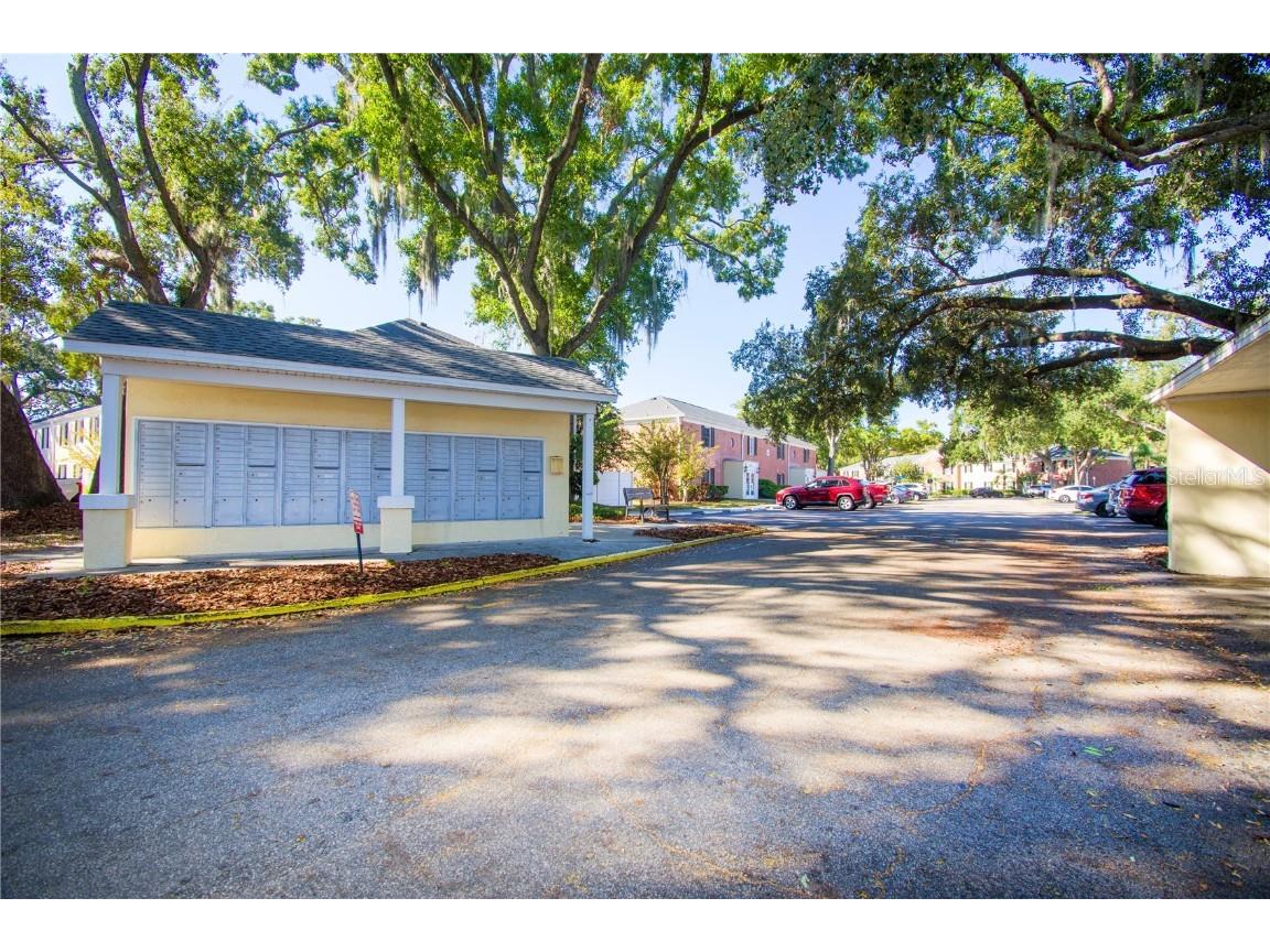 13830 Orange Sunset Drive #202 Tampa FL 33618 TB8449081 image21