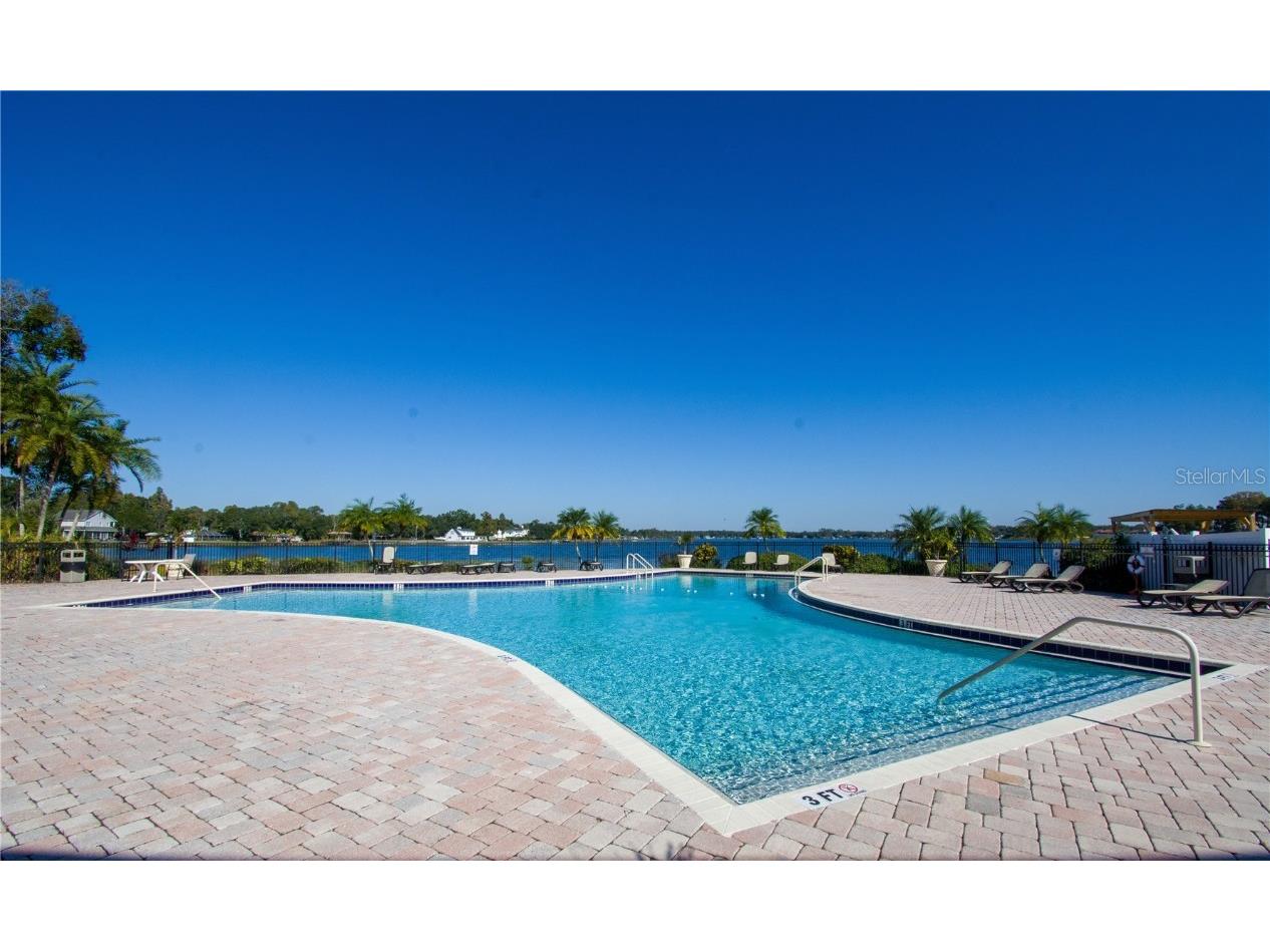 13830 Orange Sunset Drive #202 Tampa FL 33618 TB8449081 image22