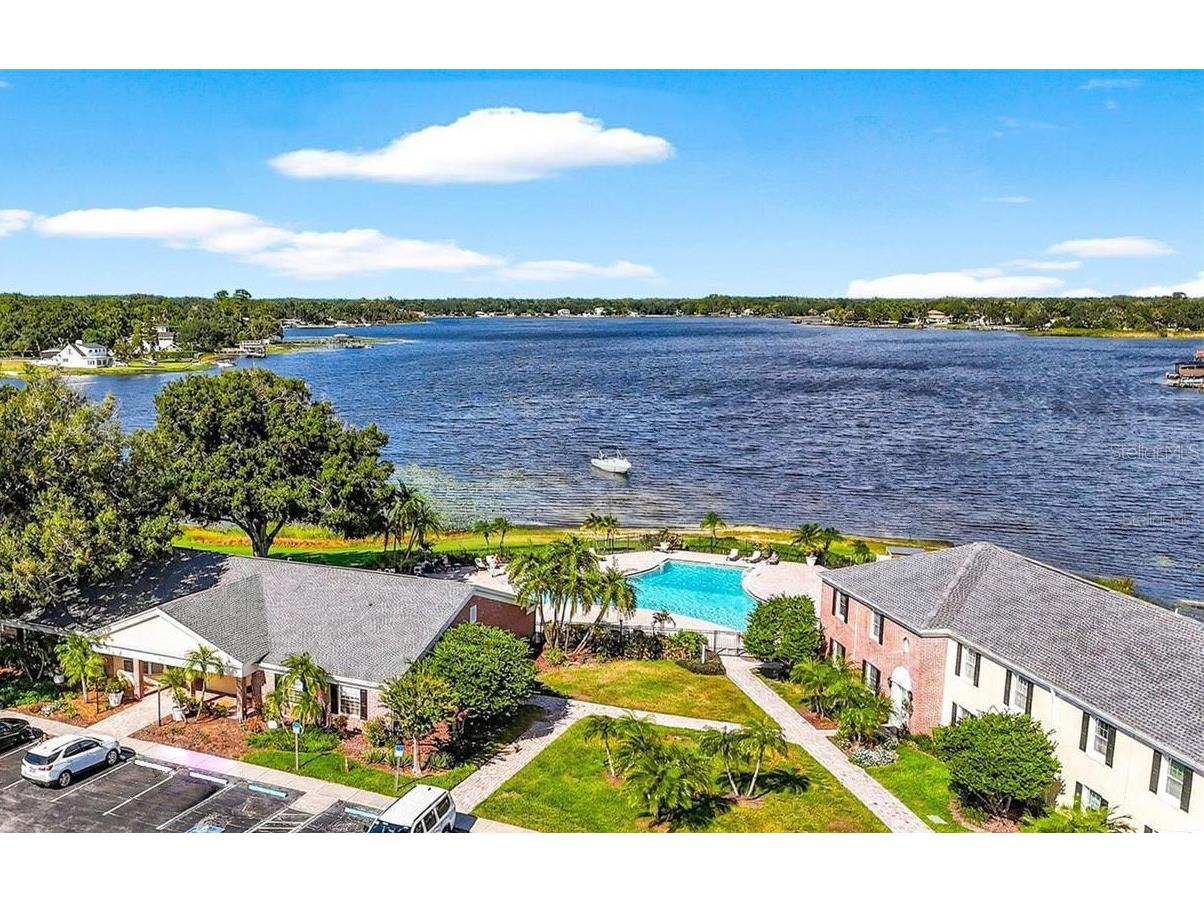 13830 Orange Sunset Drive #202 Tampa FL 33618 TB8449081 image24