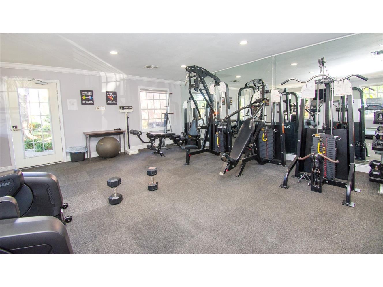 13830 Orange Sunset Drive #202 Tampa FL 33618 TB8449081 image25