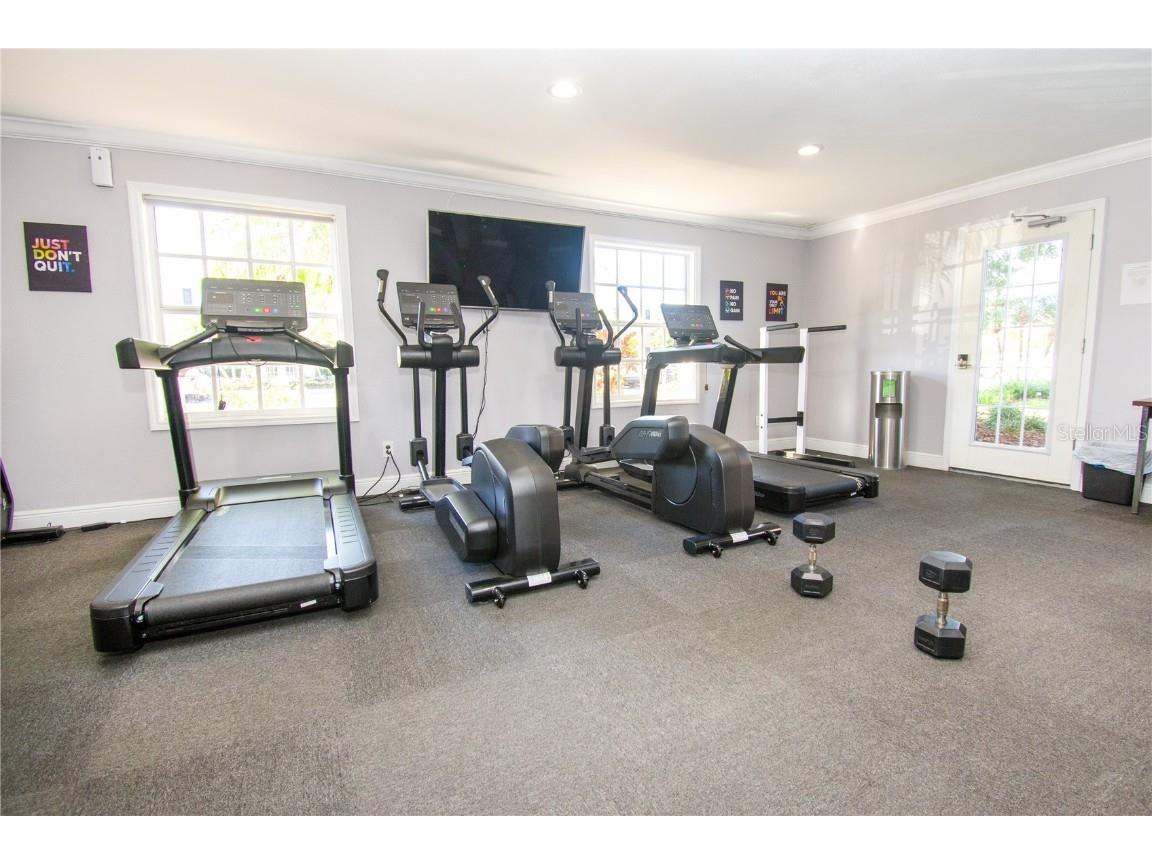 13830 Orange Sunset Drive #202 Tampa FL 33618 TB8449081 image26