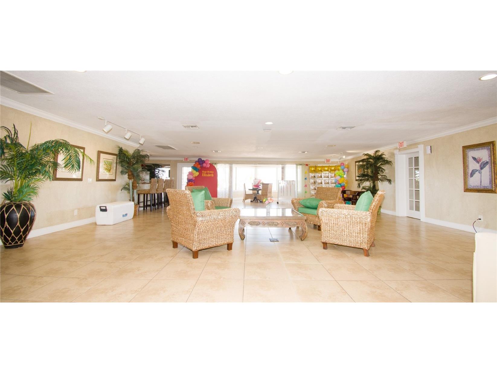 13830 Orange Sunset Drive #202 Tampa FL 33618 TB8449081 image27