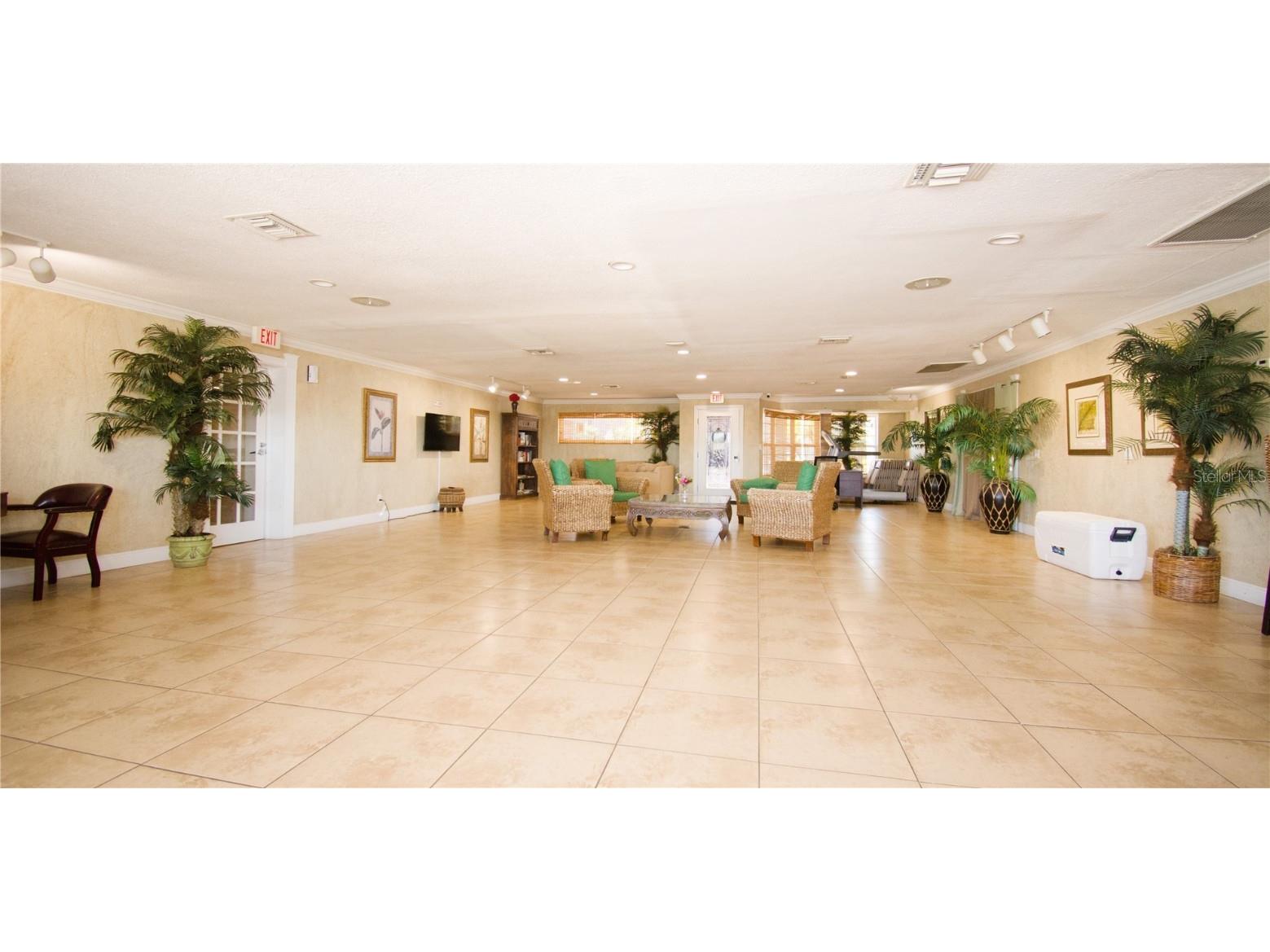 13830 Orange Sunset Drive #202 Tampa FL 33618 TB8449081 image28