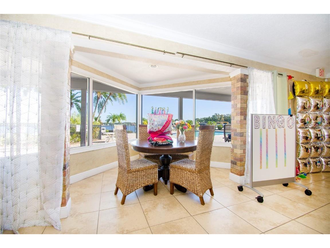 13830 Orange Sunset Drive #202 Tampa FL 33618 TB8449081 image29