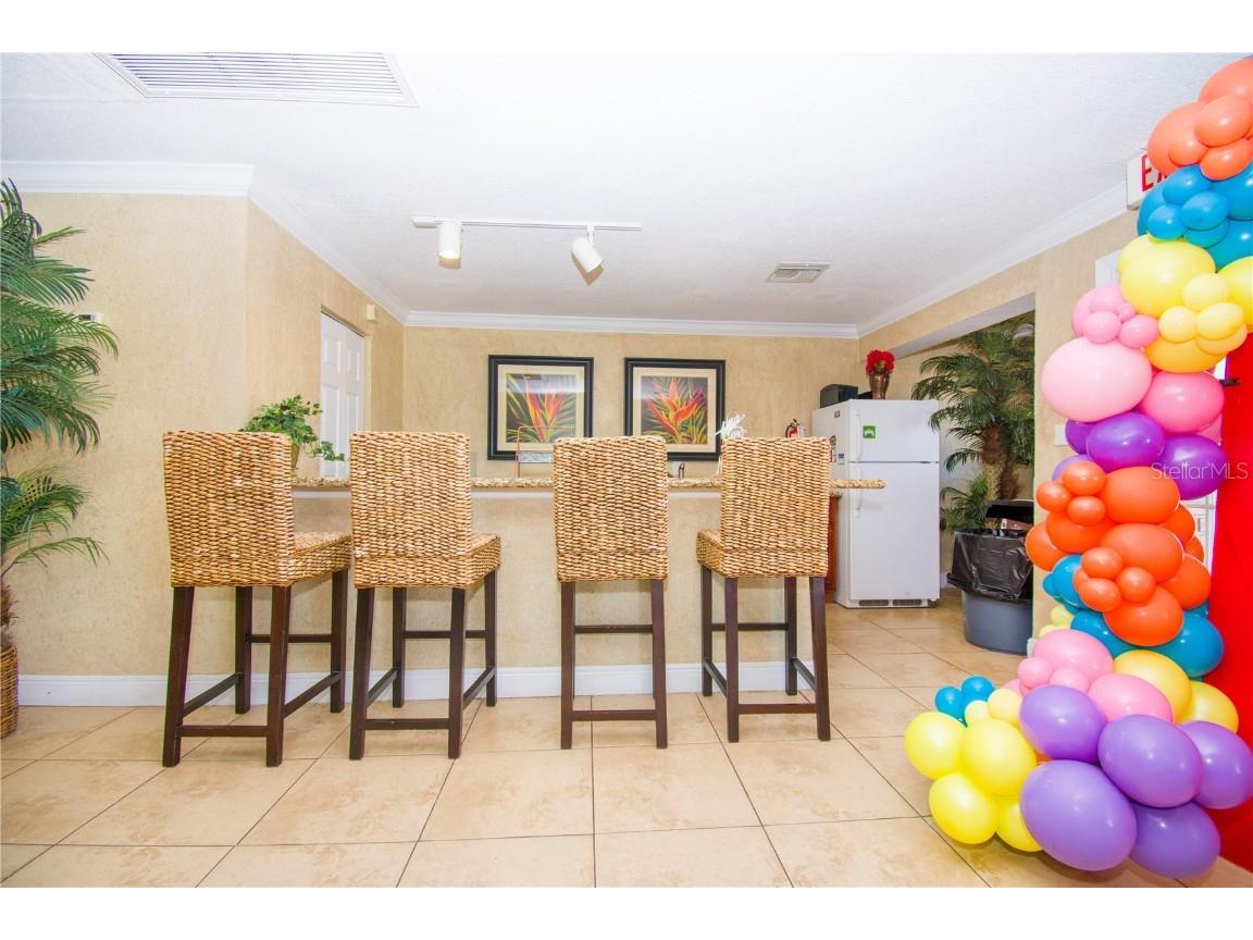 13830 Orange Sunset Drive #202 Tampa FL 33618 TB8449081 image30