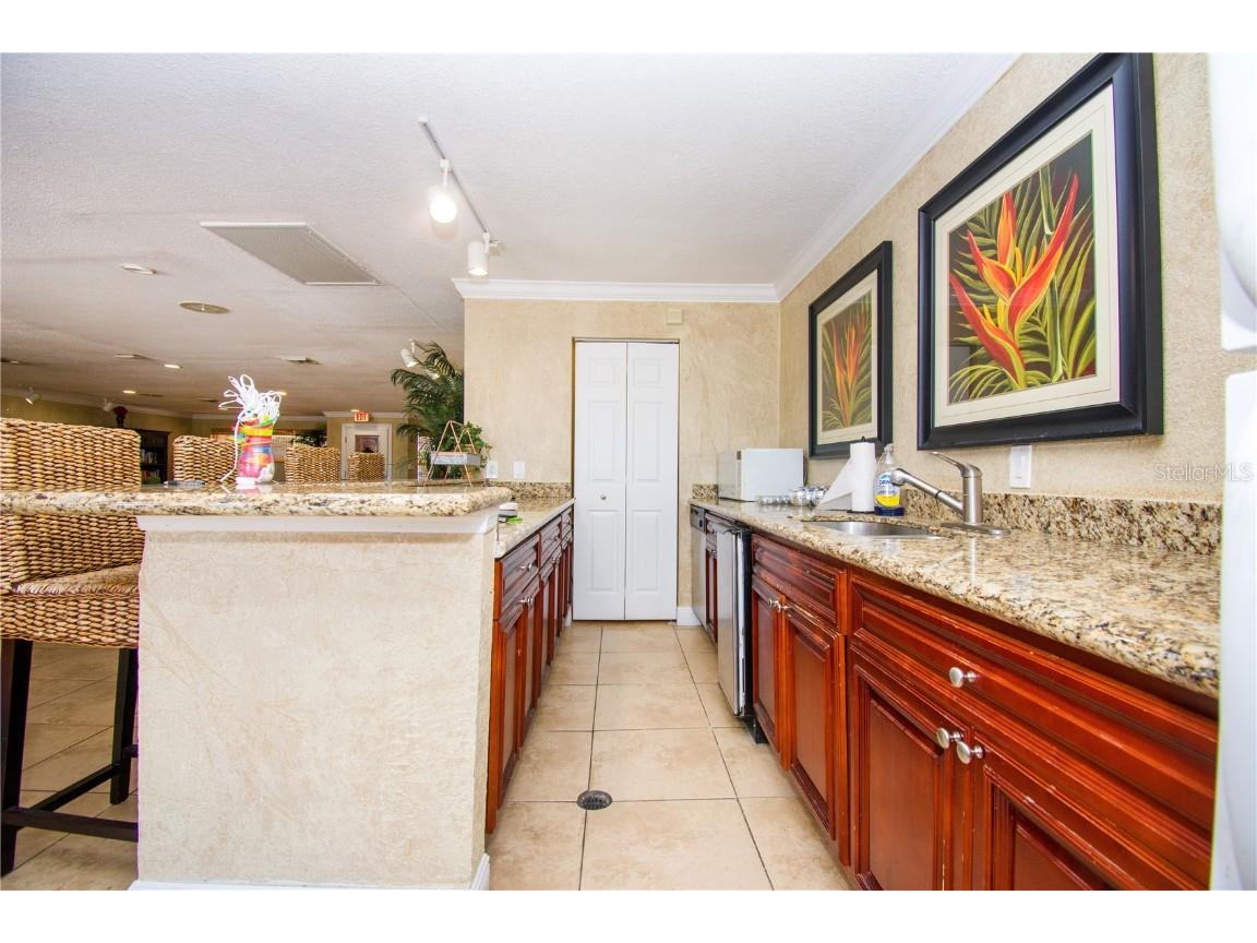 13830 Orange Sunset Drive #202 Tampa FL 33618 TB8449081 image31