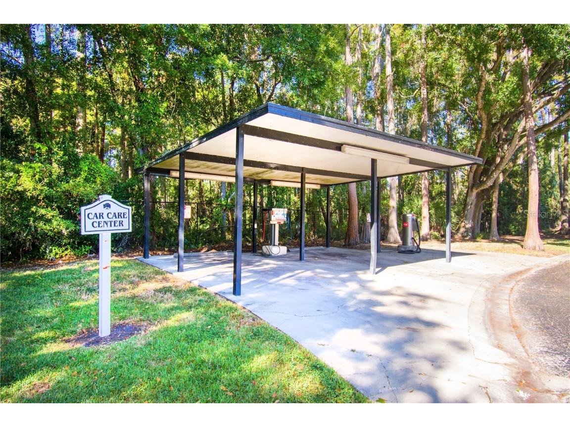 13830 Orange Sunset Drive #202 Tampa FL 33618 TB8449081 image32