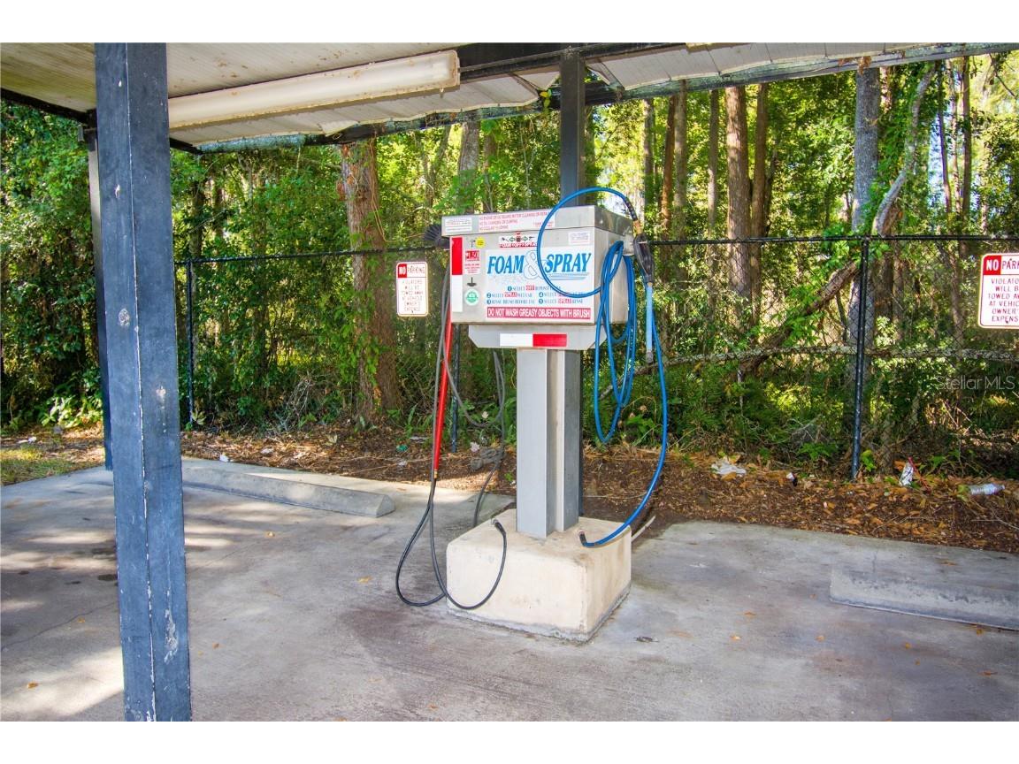 13830 Orange Sunset Drive #202 Tampa FL 33618 TB8449081 image33