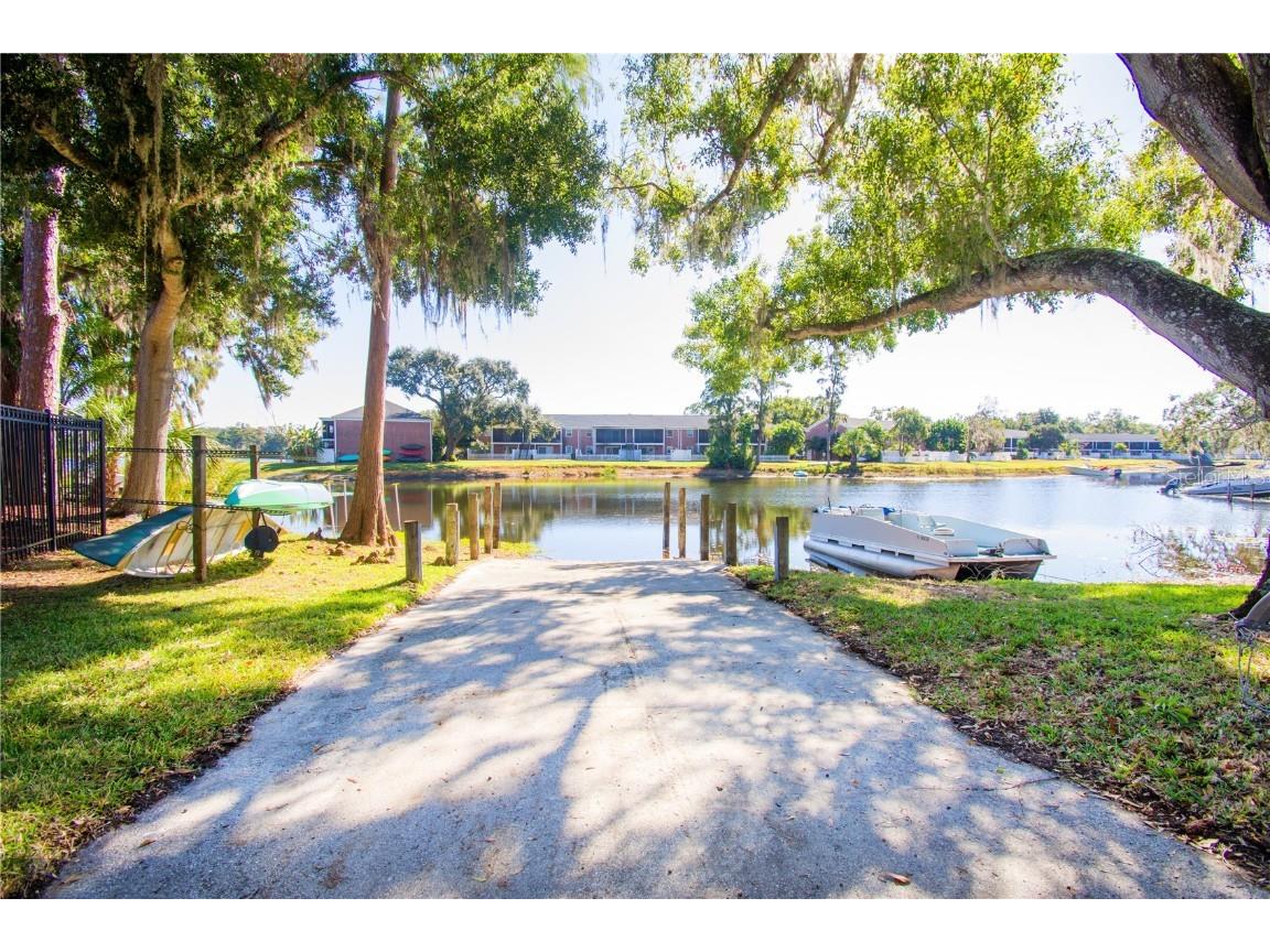 13830 Orange Sunset Drive #202 Tampa FL 33618 TB8449081 image34