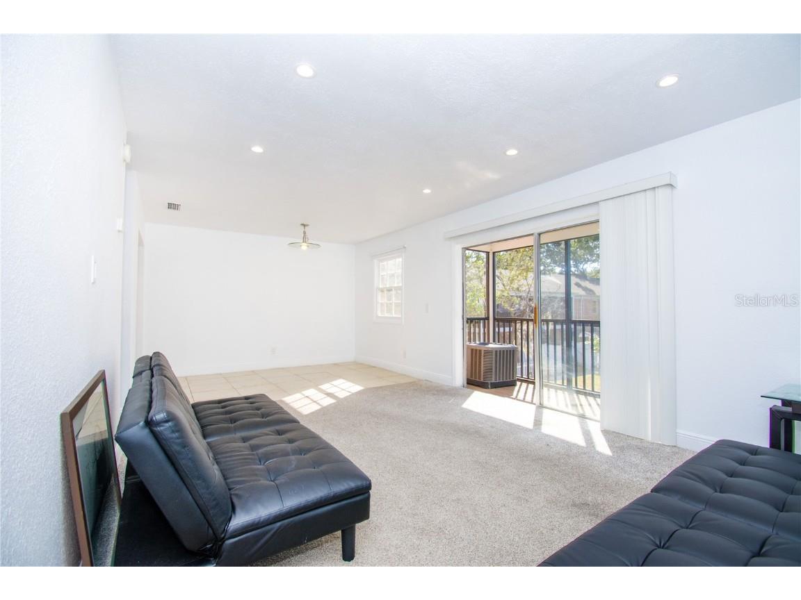 13830 Orange Sunset Drive #202 Tampa FL 33618 TB8449081 image4