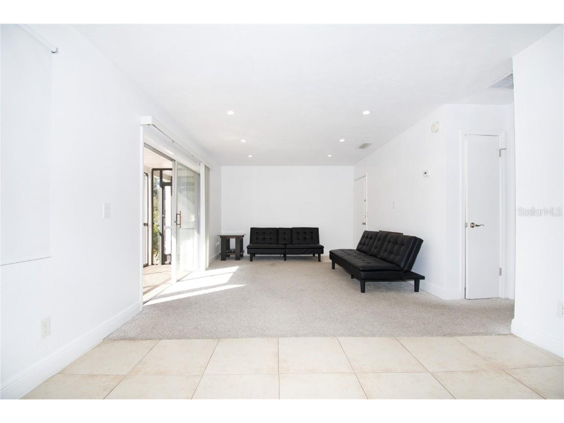 13830 Orange Sunset Drive #202 Tampa FL 33618 TB8449081 image5