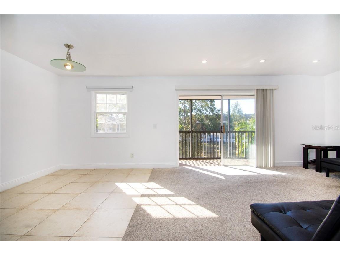 13830 Orange Sunset Drive #202 Tampa FL 33618 TB8449081 image6