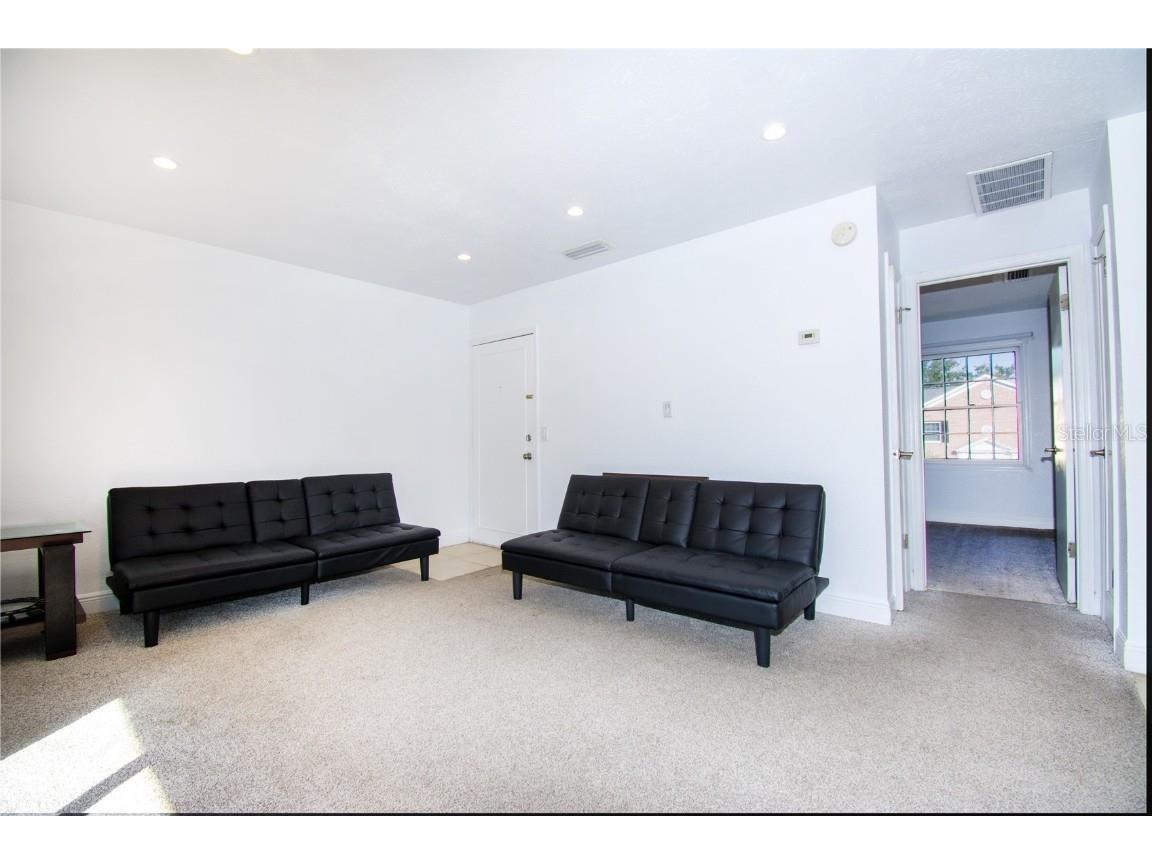 13830 Orange Sunset Drive #202 Tampa FL 33618 TB8449081 image7