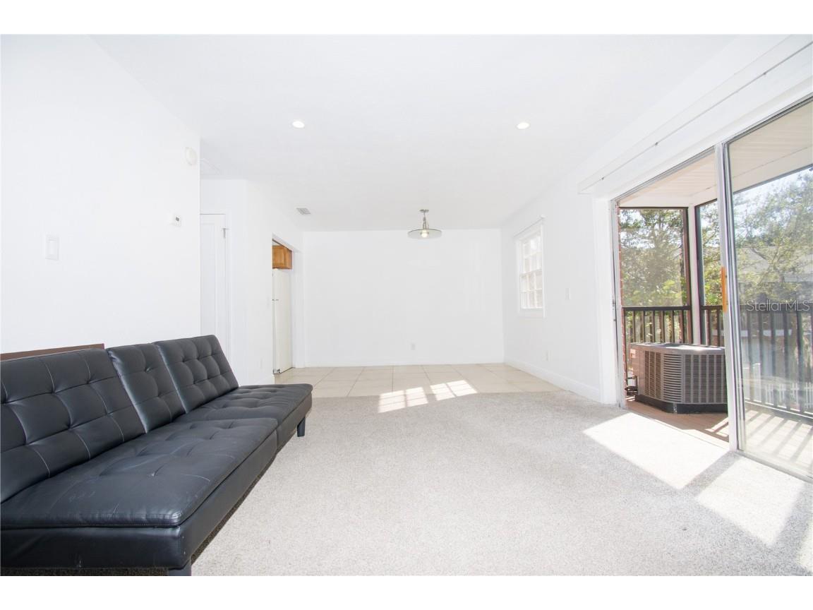 13830 Orange Sunset Drive #202 Tampa FL 33618 TB8449081 image8