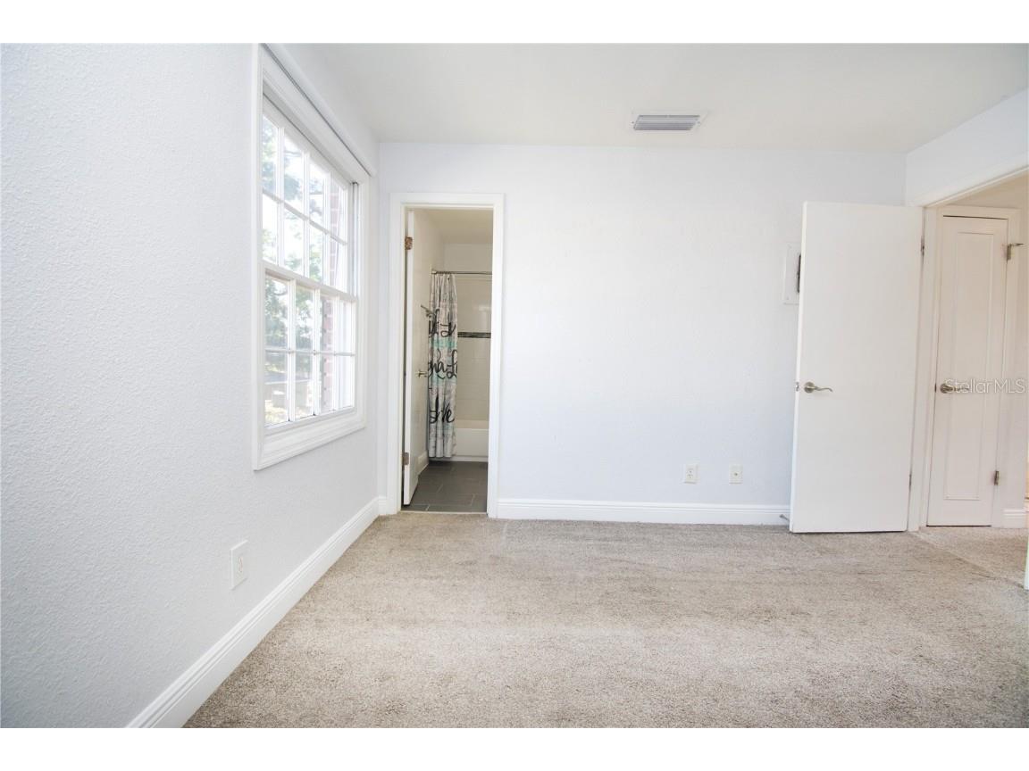 13830 Orange Sunset Drive #202 Tampa FL 33618 TB8449081 image9