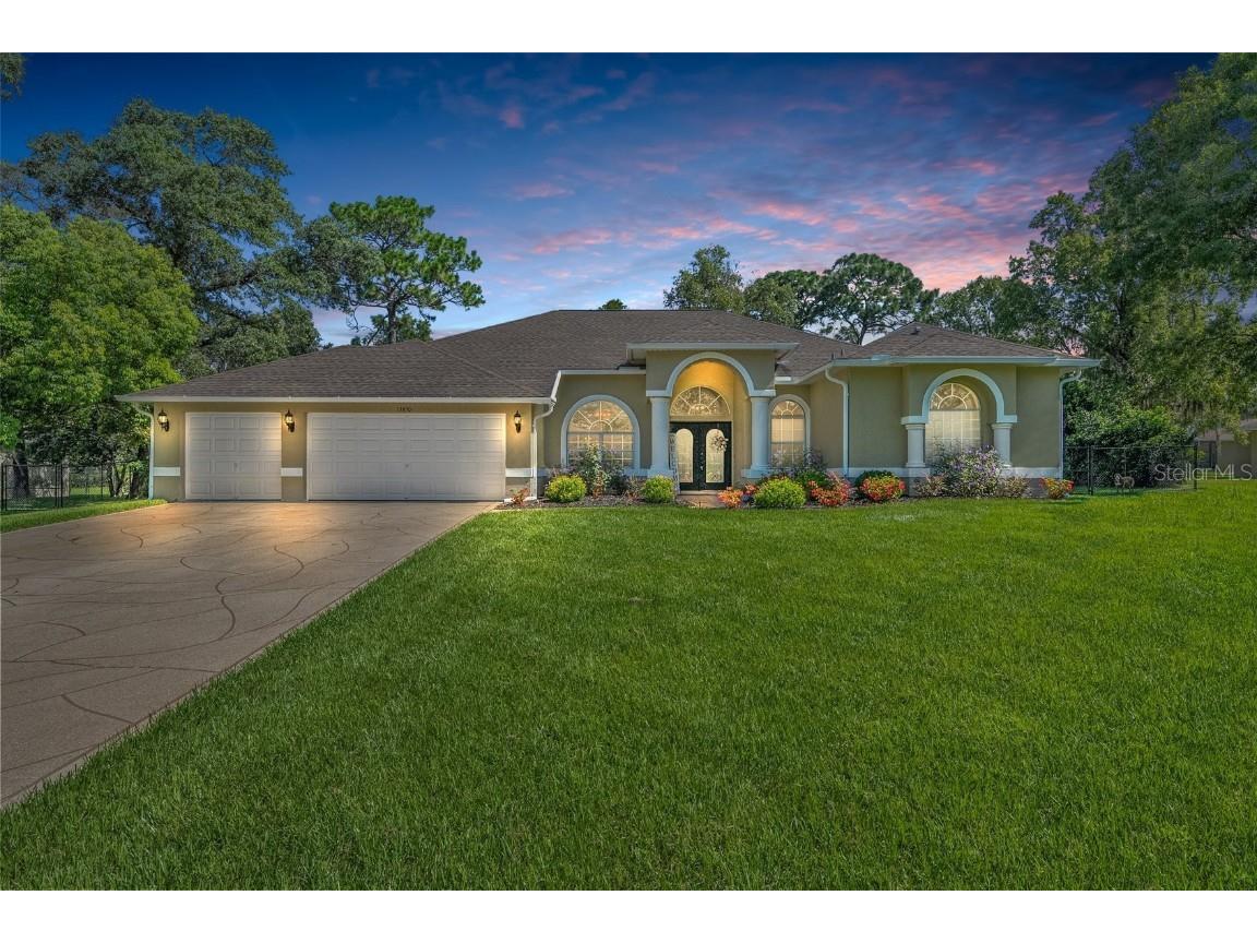 13830 Rudi Loop Spring Hill FL 34609 T3463186 image1