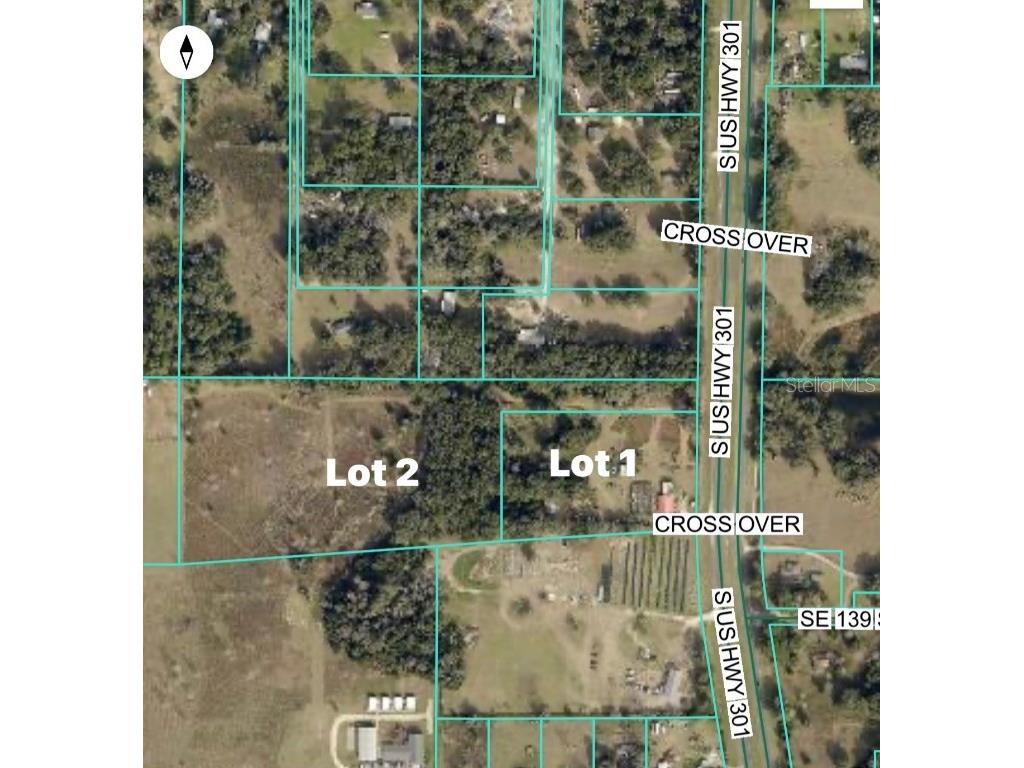 13830 S Us Highway 301 Summerfield FL 34491 OM713305 image1
