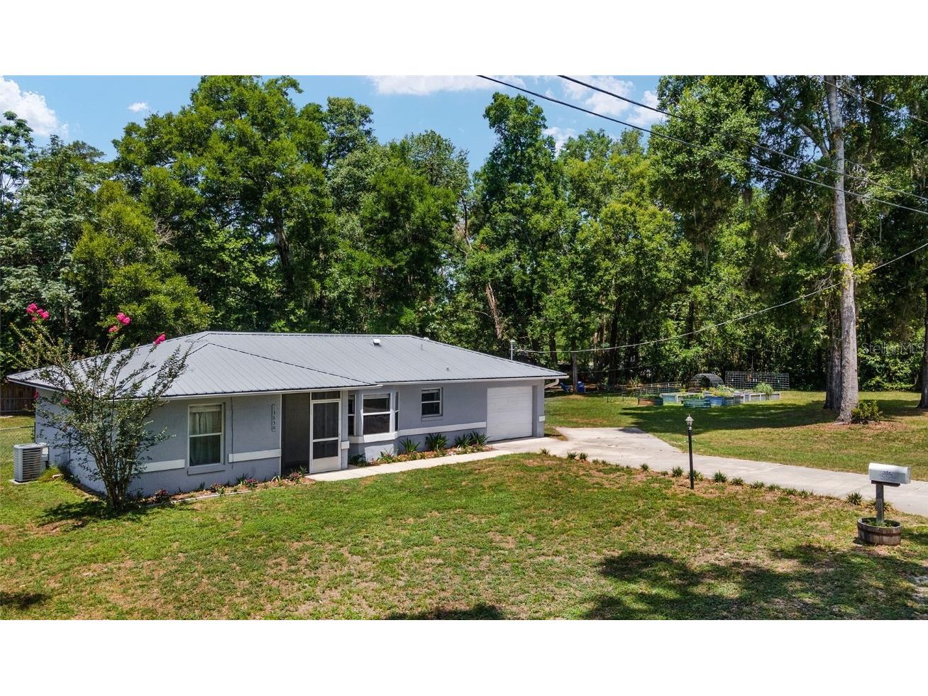 13830 SE 53rd Avenue Summerfield FL 34491 OM658322 image1