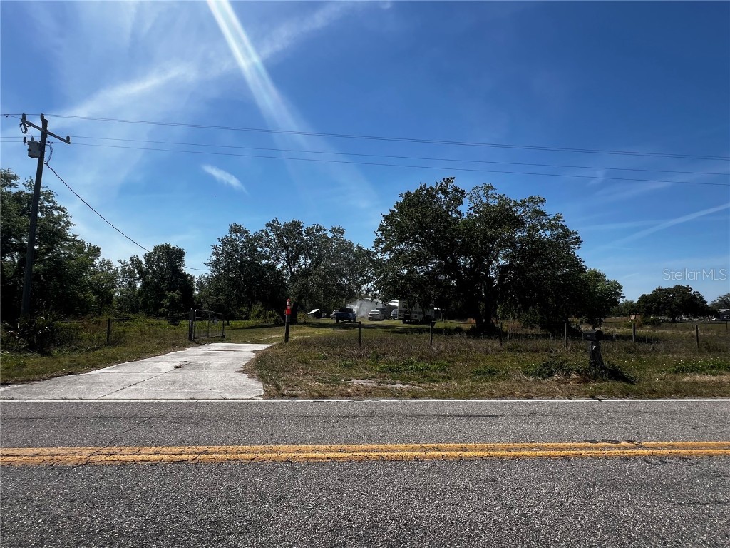 13830 Sugar Bowl Road Myakka City FL 34251 A4645556 image1