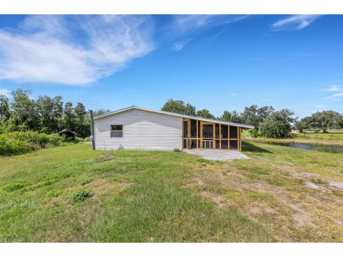 13830 Sugar Bowl Road Myakka City FL 34251 A4668062 image1