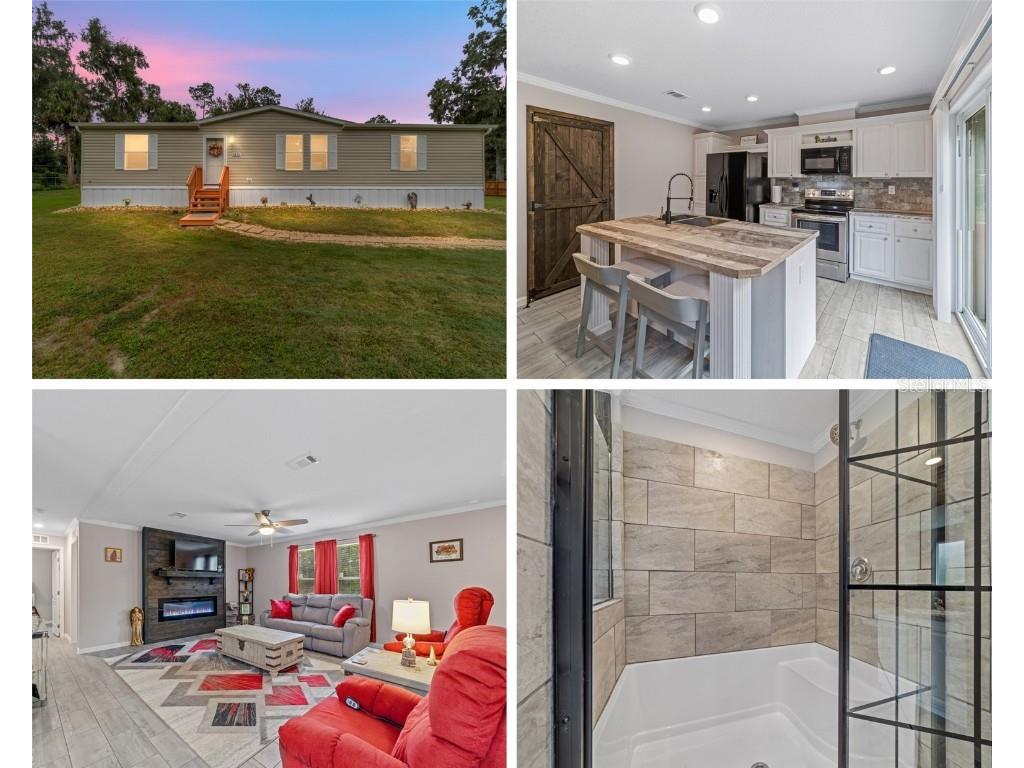 13830 SW 1st Lane Ocala FL 34481 GC525859 image1