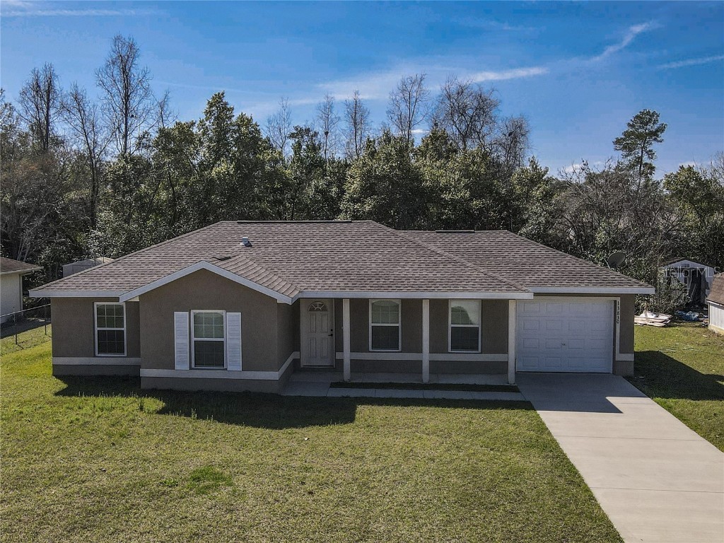 13830 SW 31st Court Ocala FL 34473 OM653168 image1