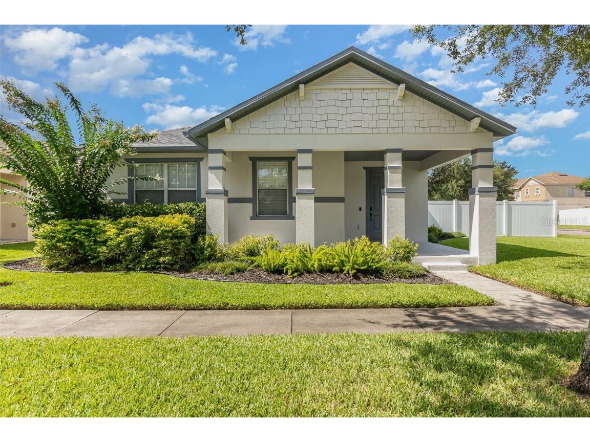 13830 Tea Rose Drive Orlando FL 32828 O6133885 image1