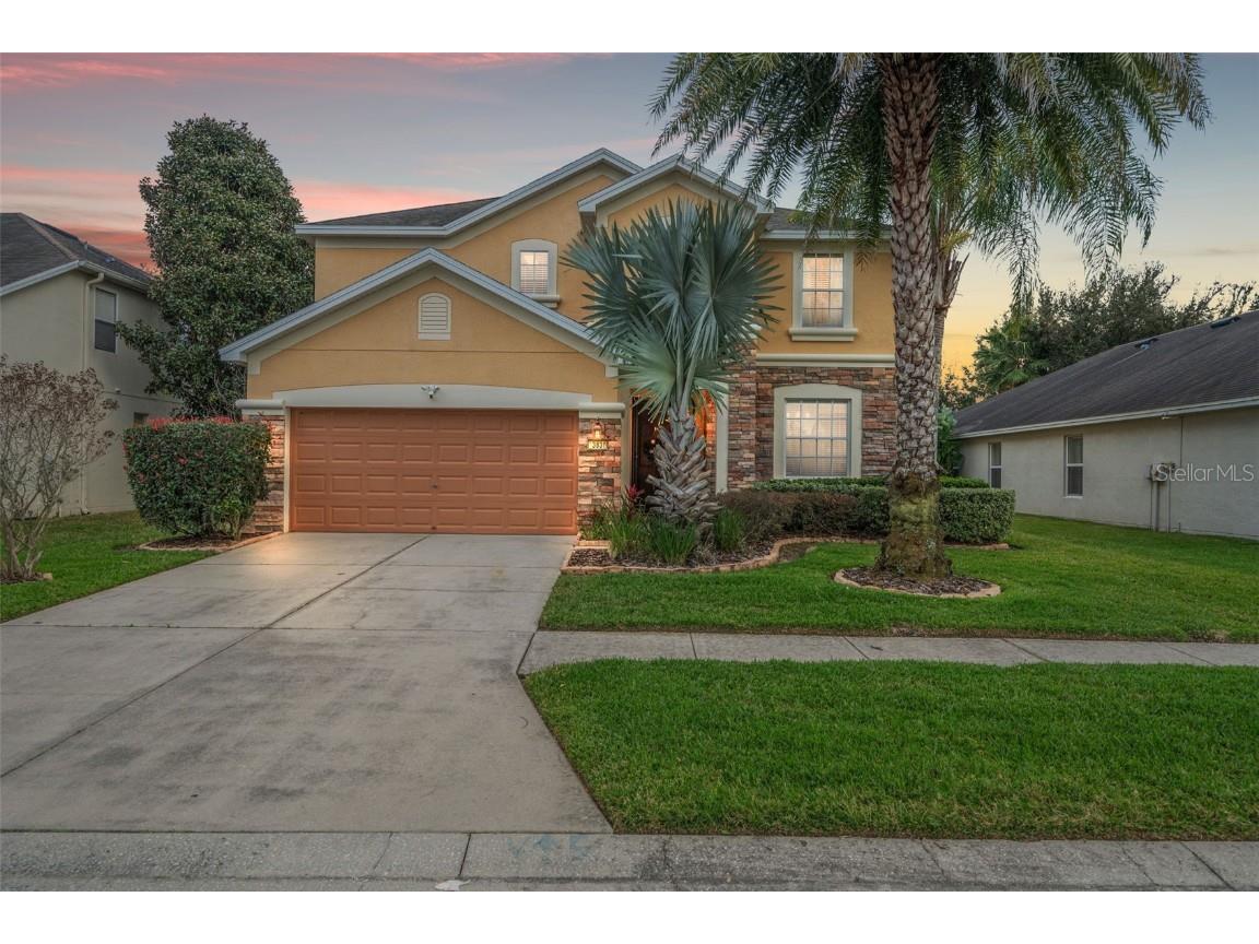 13830 Trull Way Hudson FL 34669 W7861933 image1