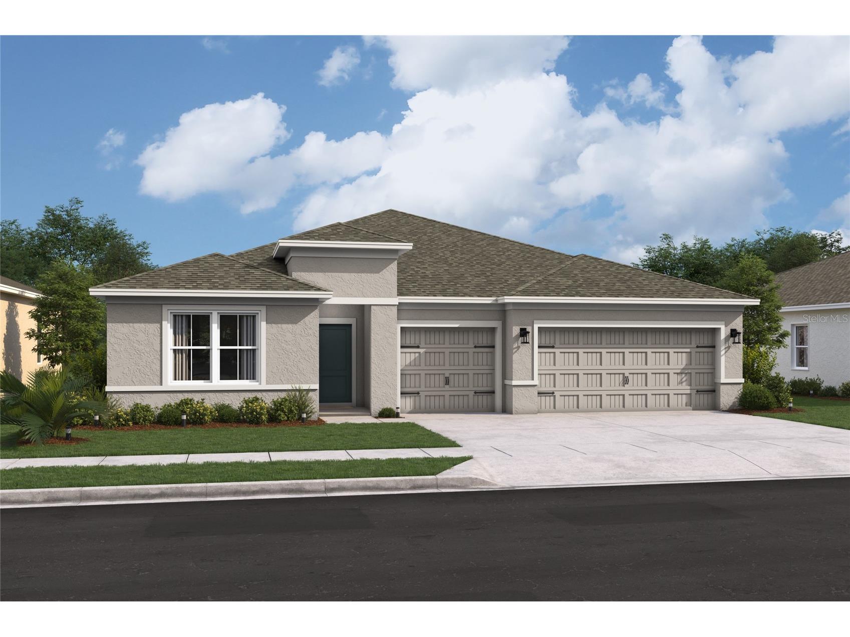 13831 78 Court #128 Ocala FL 34473 O6404771 image1